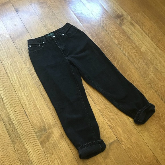 SOLD - Picture 4 of 4